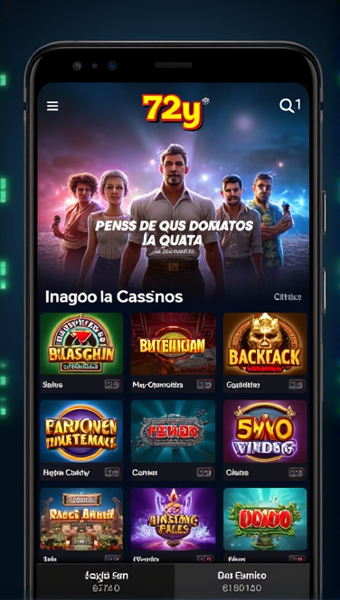 Screenshot 1 72y
