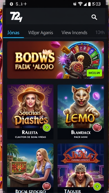 Screenshot 3 72y