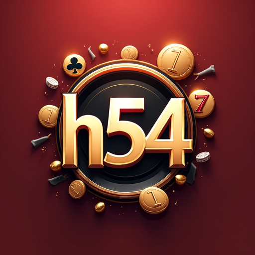 h54