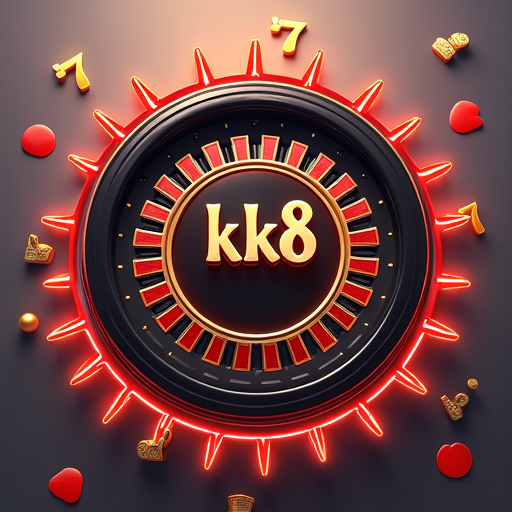 kk8