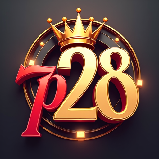 p28